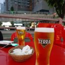 설맥 - 중구 부평1길 5 | 설맥
