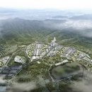 동현 건축사사무소 이미지