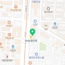 연세이앤비성형외과의원 이미지