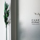 에스파시오 이미지