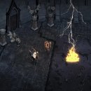 두로엔터테인먼트 이미지