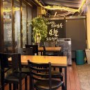 예쁜족발 | 사당 족발보쌈 맛집 숙성원 족발보쌈 내돈내산 추천 후기