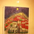 올포스킨피부과의원 이미지