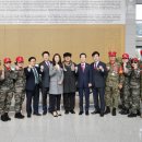 유디포항치과의원 이미지