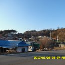 관호산성둘레길 이미지