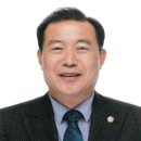 263 이미지