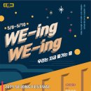 세종소프트주