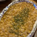 역전할머니맥주 대구강창역점 | (대구 강창역 안주맛집 ) 역전할매맥주 강창역점