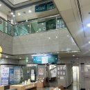 사상구보건소 민원실 이미지