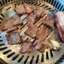 화홍문갈비 이미지