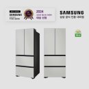 삼성2-126 이미지