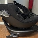 유모차(UMOCHA) 이미지