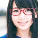 미라이안경 이미지