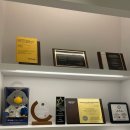 연희플란트치과의원 이미지