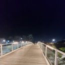 송도 글로벌파크4지구 농구장 네이버블로그