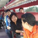 웅산초등학교 이미지