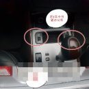 석전동270 이미지