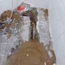 남촌도림동행정복지센터-3 이미지