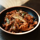 청해해물탕 이미지