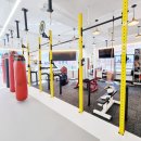 다산 MMA STORY 네이버블로그