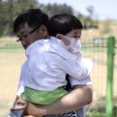 동해광희고등학교 이미지