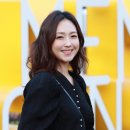 강현정 카카오 검색결과