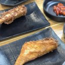 로아노크로 | 단계동 맛집] “원가해물순두부” 원주 단계동 순두부 맛집, 원주시청 근처 점심 맛집 방문 솔직 후기!