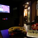 대통령 노래연습장 이미지