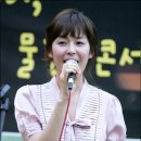 슬로슬로캔들