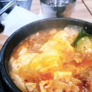 참숯오지화로가