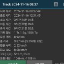 덕고개 - 철원군 | 덕고개