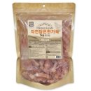 자연담은치킨 쇼핑하우