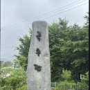 고기리국수관