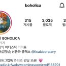 보호리카 이미지