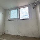 안강이안지안스아파트 | 강릉탄성코트 강릉이안탄성코트 이안강릉타운탄성코트 규조토에어로겔 탄성코트 시공 후기!