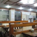 원산면옥 이미지