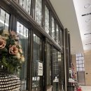 양재역 | 양재역 디오디아 평일 디너 후기