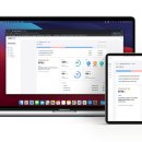 주식회사지냄 이미지