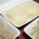 짱구왕만두 이미지