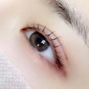나우브로우