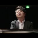 F. 쇼팽_ 빗방울 전주곡前奏曲(Raindrop) D-플랫 장조 이미지
