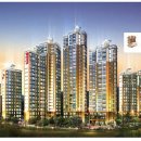 365좋은집부동산중개 이미지