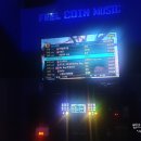 필코인노래연습장 이미지