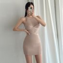 라핏 이미지
