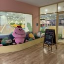 배스킨라빈스롯데키즈마트