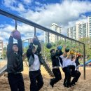 행신초등학교 이미지