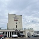 브라운도트호텔 만덕점 이미지