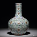 길상당구장 이미지