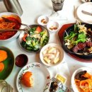 열린지혜의맛 이미지