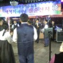 뉴월드관광나이트 이미지